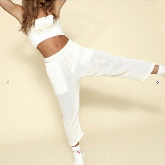 BOYS LIE BASEBALL PANTS - Picture 3 of 14